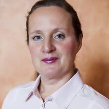  Метелева Юлия Александровна, г. Москва