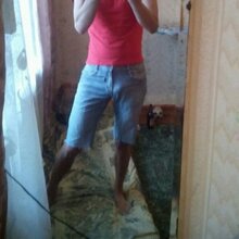 Юра, г. Шахтерск