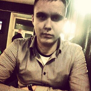 Уваров Александр Сергеевич