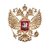  Верещак Сергей Александрович, г. Москва