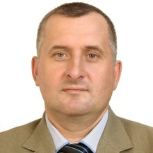 Адвокат Счастливенко Александр Иванович, г. Белгород