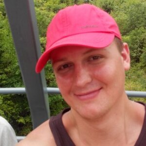 Кавенский Сергей Тарасович