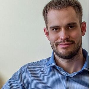 Чернышев Александр Валерьевич