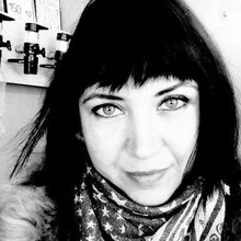 Татьяна Валентиновна, г. Феодосия