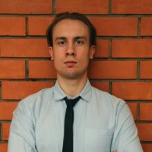  Чаплыгин Виктор Евгеньевич, г. Нижний Новгород