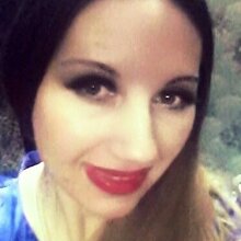 Юрист Тенякова Инна Вадимовна, г. Ростов-на-Дону