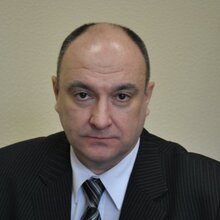 Адвокат Малков Сергей Петрович, г. Санкт-Петербург