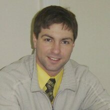 Александр, г. Саратов