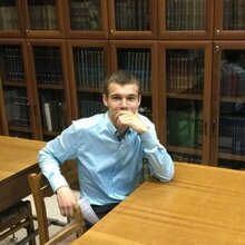 Юрист Молчанов Вадим Геннадьевич, г. Новосибирск