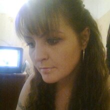 Ира, г. Белгород