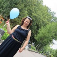 Преподаватель юридических дисциплин Исмакаева Ольга Вячеславовна, г. Оренбург