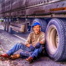 Сергей юрьевич, г. Ульяновск