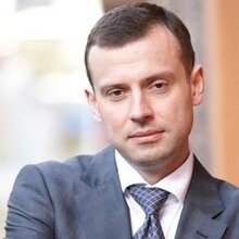 Руководитель практики разрешения споров Галанцев Дмитрий Александрович, г. Москва
