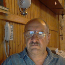 ВИКТОР, г. Санкт-Петербург