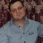 юрист Соловьев А.В.