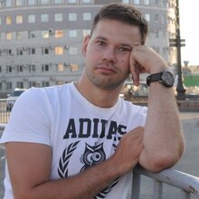 Григорий, г. Стерлитамак