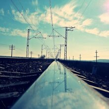 Руслан, г. Октябрьское