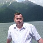 юрист Семенов В. С.