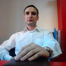 Юрист Арутюнов Иван Львович, г. Саратов