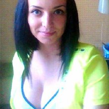 Полина, г. Тула