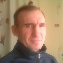 Линар, г. Нефтекамск