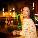 юрист Аляева Д. О.
