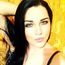 Елена, г. Маркс