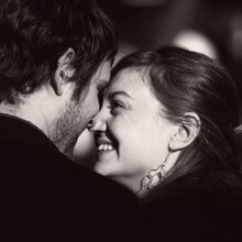 Татьяна, г. Красноярск