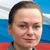 Директор Балобанова Анна Анатольевна, г. Шахты
