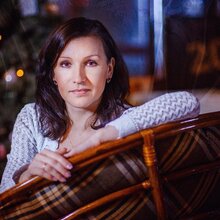 Юрист Харина Марина Геннадиевна, г. Киров