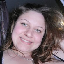 Юрисконсульт Тюгашева Екатерина Вячеславовна, г. Рыбинск