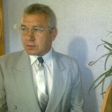 Юрист Козубов Сергей Владимирович, г. Таганрог