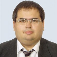  Никитин Валерий Сергеевич, г. Железногорск