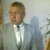 Юрист Козубов Сергей Владимирович, г. Таганрог