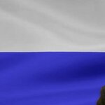 юрист Гузеватов А.В.