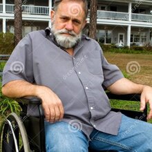 Александр, г. Череповец