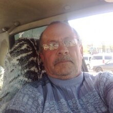 Трефилов Юрий Вениаминович, г. Славгород