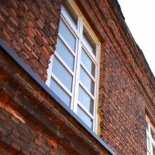 Светлана, г. Санкт-Петербург