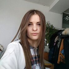 татьяна, г. Петропавловск