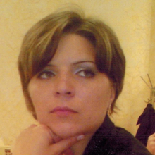 Юрист Аленова Алена Сергеевна, г. Краснодар