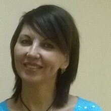 Юрист Коробкова Виолетта Александровна, г. Новосибирск