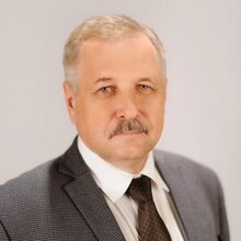 Адвокат, учредитель адвокатского кабинета Кусков Сергей Васильевич, г. Курск