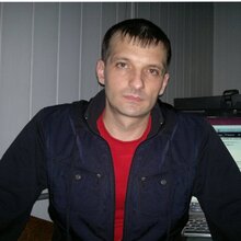  Кондратьев Дмитрий Александрович, г. Кемерово