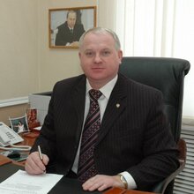 Адвокатская контора "Мальцев и партнеры", г. Воронеж