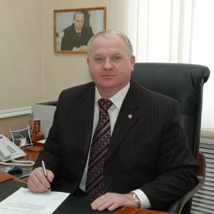 Адвокатская контора "Мальцев и партнеры"