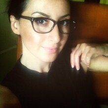 Юрист Бирамова Рузанна Давлетовна, г. Краснодар