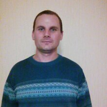 Юрисконсульт Майоров Андрей Геннадьевич, г. Володарск