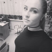 Анна, г. Санкт-Петербург