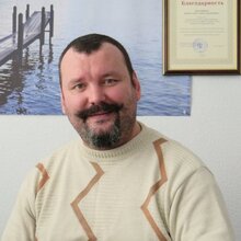 Адвокат Третьяков Вячеслав Александрович, г. Рубцовск