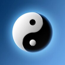 Дмитрий Александрович, г. Красноярск